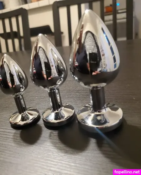 Missricarivera OnlyFans Thumbnail #5gclnEmcsR