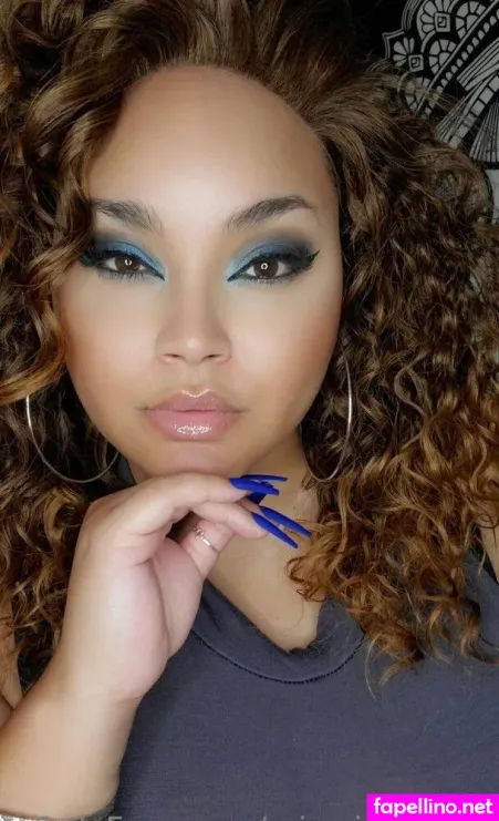 Missricarivera OnlyFans Thumbnail #EKbdVifsyR