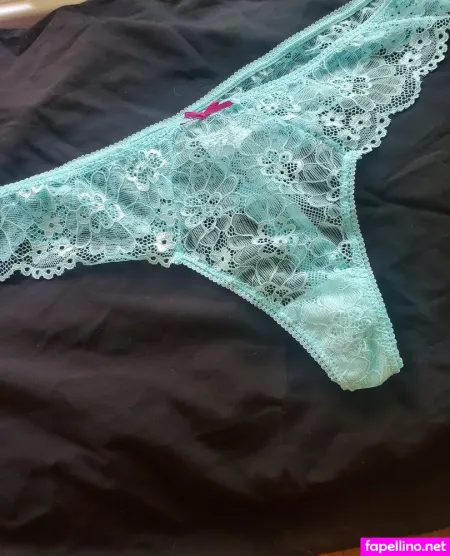 Missricarivera OnlyFans Thumbnail #H2551bC4OH