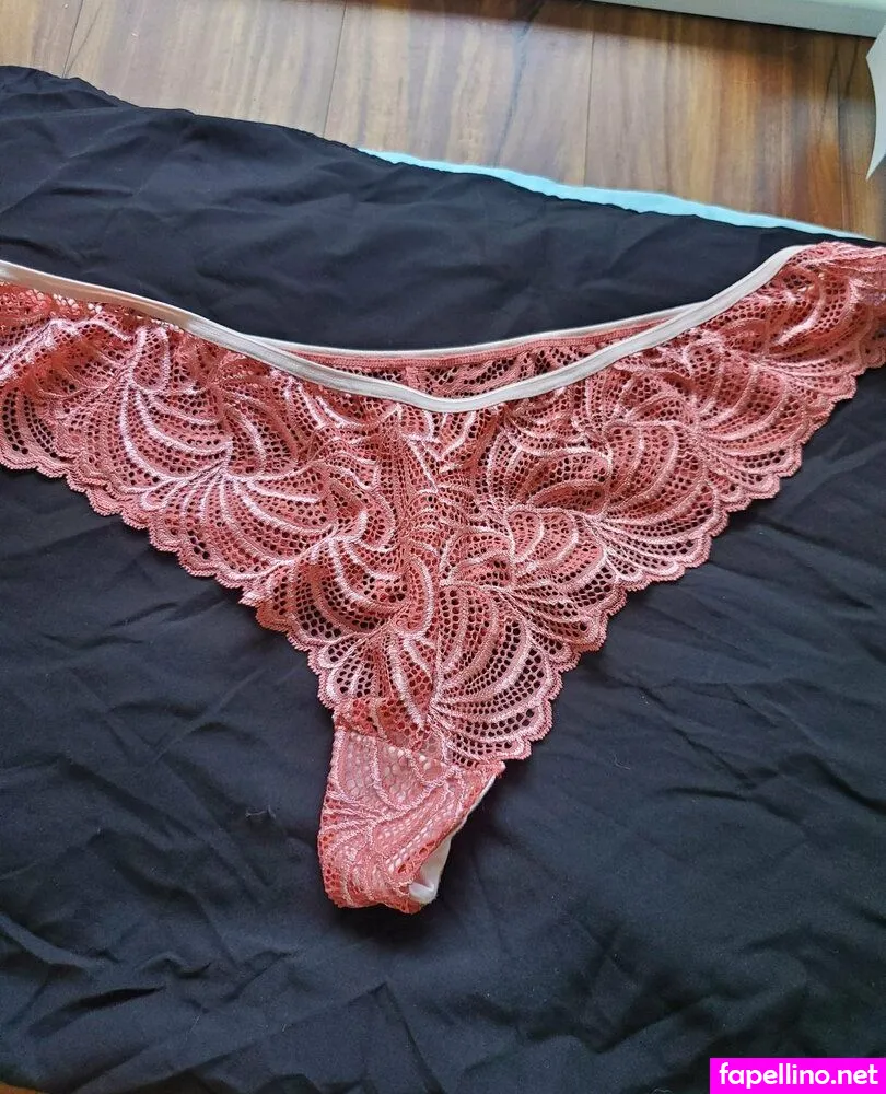 missricarivera, rican_love Nude Leaked OnlyFans Photo #ItH5xEYs5x