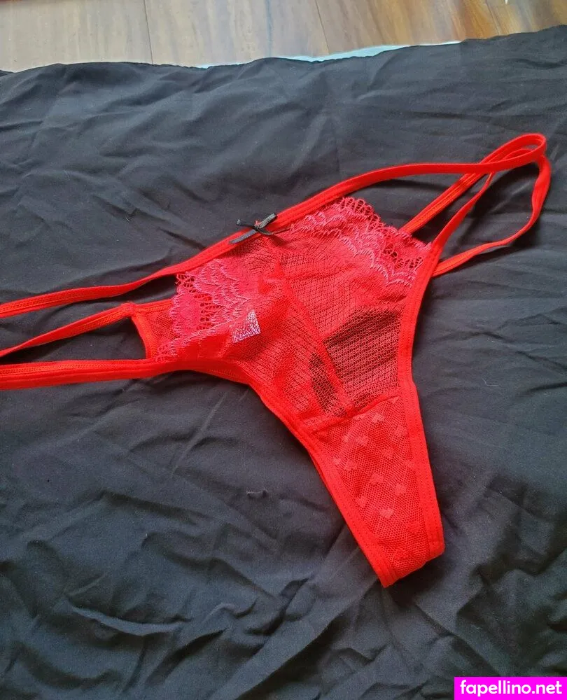 missricarivera, rican_love Nude Leaked OnlyFans Photo #KEHf1bUDl9