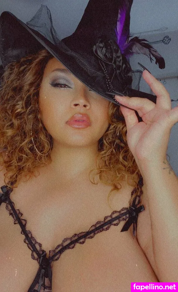 missricarivera, rican_love Nude Leaked OnlyFans Photo #SQNu8heMfM