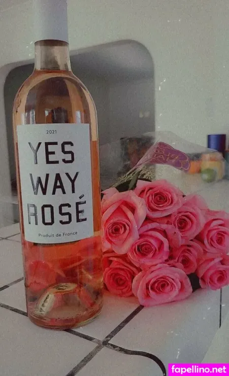 Missricarivera OnlyFans Thumbnail #X0fKwuWVly