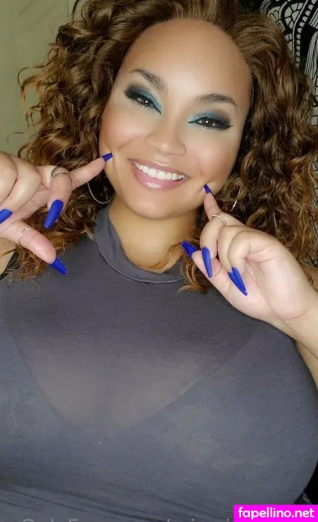 Missricarivera OnlyFans Thumbnail #cQQPqjBtbq