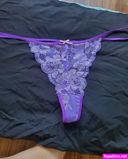 Missricarivera OnlyFans Thumbnail #dDTIHj0lxm