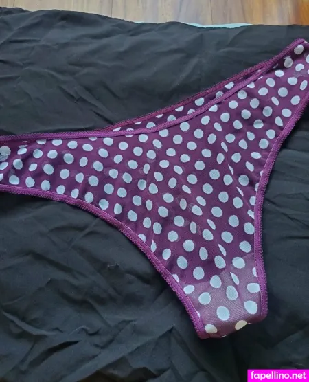 Missricarivera OnlyFans Thumbnail #dtoJ3nXaL5