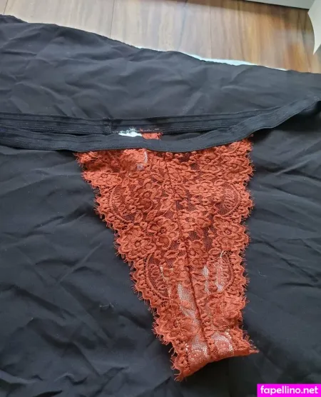 Missricarivera OnlyFans Thumbnail #k7dWWjnrOR