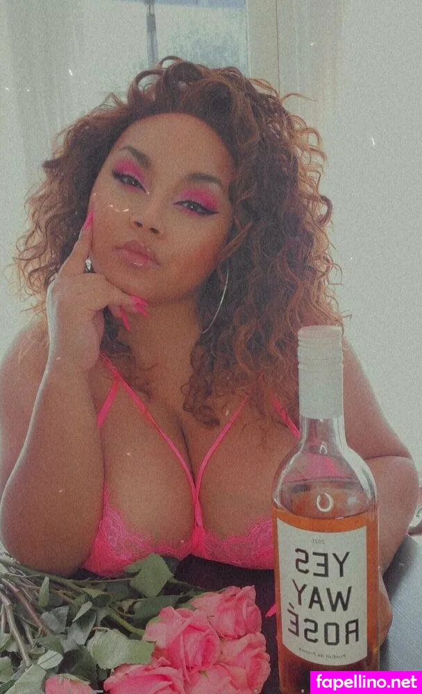 missricarivera, rican_love Nude Leaked OnlyFans Photo #kVbLE76j1g