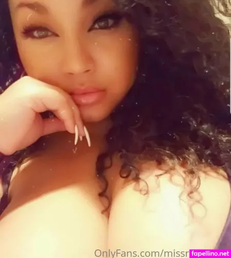 Missricarivera OnlyFans Thumbnail #mw6tJrQbFh