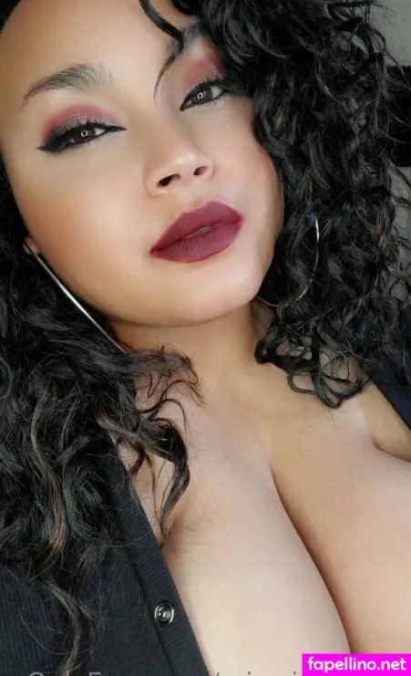 Missricarivera OnlyFans Thumbnail #pjqAcwRflq