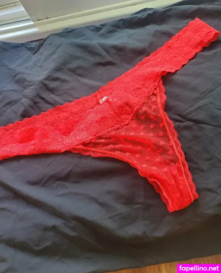 Missricarivera OnlyFans Thumbnail #puI5DFAEeb