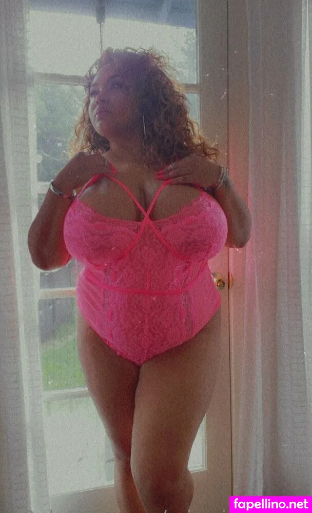 missricarivera, rican_love Nude Leaked OnlyFans Photo #uE678mkr90