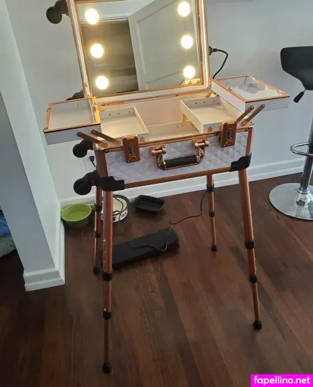 Missricarivera OnlyFans Thumbnail #uogF6mcOP5