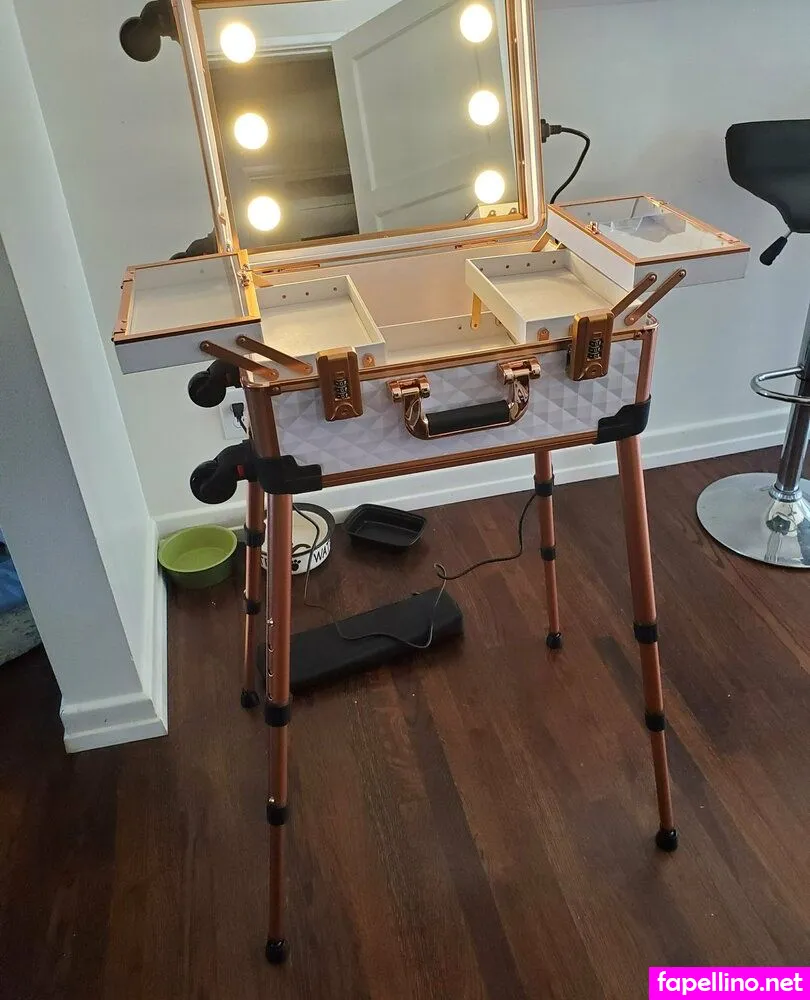 missricarivera, rican_love Nude Leaked OnlyFans Photo #uogF6mcOP5