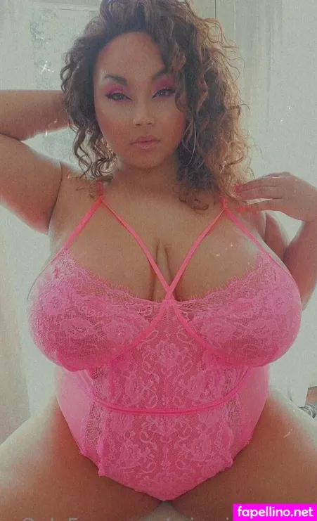 Missricarivera OnlyFans Thumbnail #w4dom8djMF