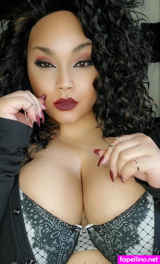 missricarivera, rican_love Nude Leaked OnlyFans Photo #xvv97wUzss