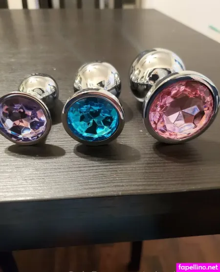 Missricarivera OnlyFans Thumbnail #zImNIdrm4u