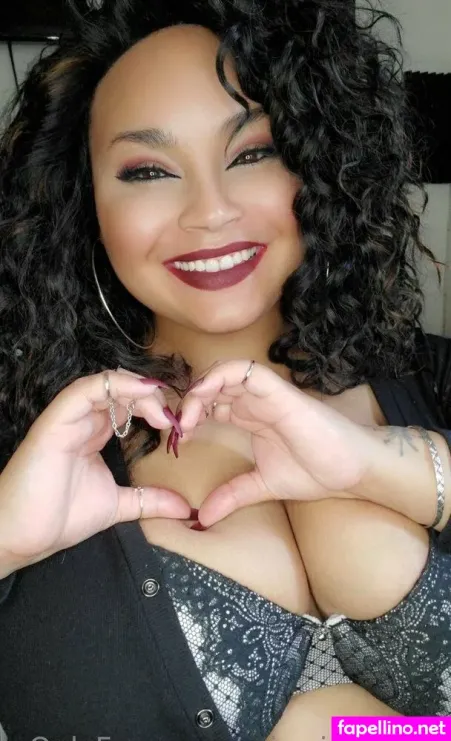 Missricarivera OnlyFans Thumbnail #zwifkFDZ65