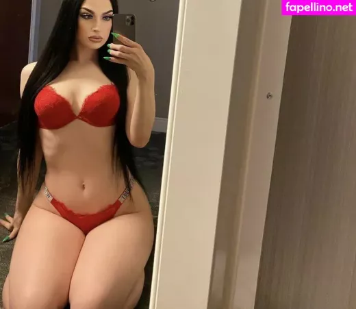 Missrichand OnlyFans Thumbnail #G4MosQkg0R
