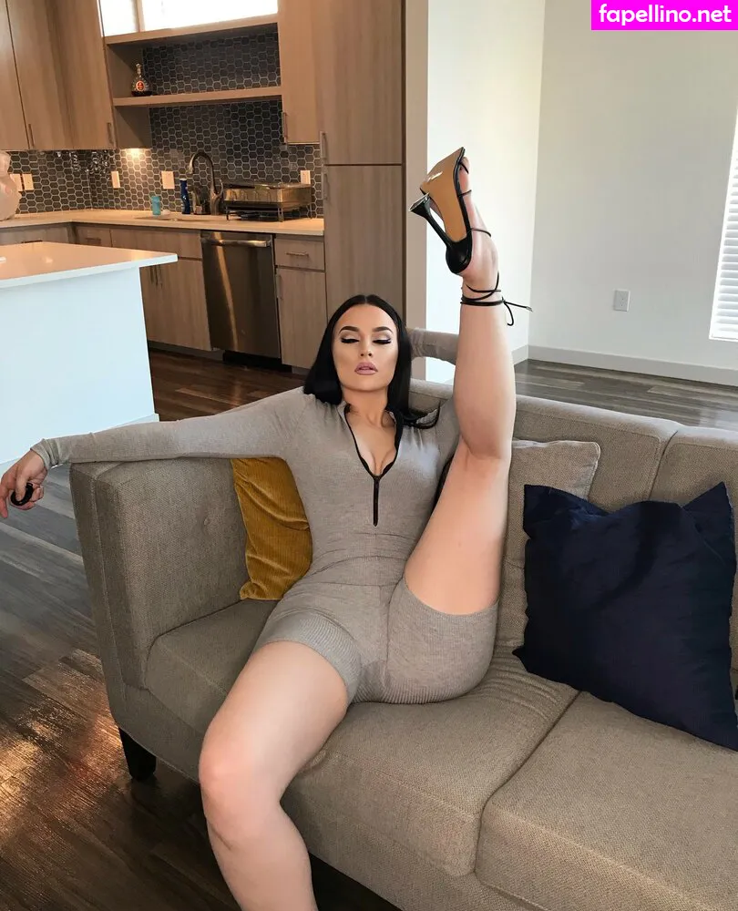 itsamberrich, missrich Nude Leaked OnlyFans Photo #I0QhoxeqE2