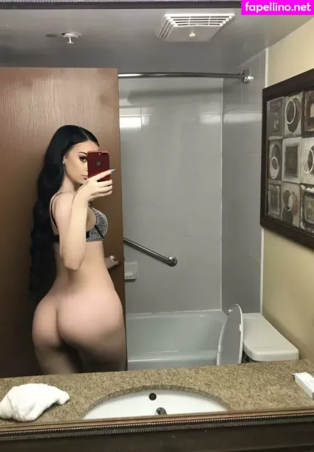 Missrichand OnlyFans Thumbnail #ORTquJI3n5