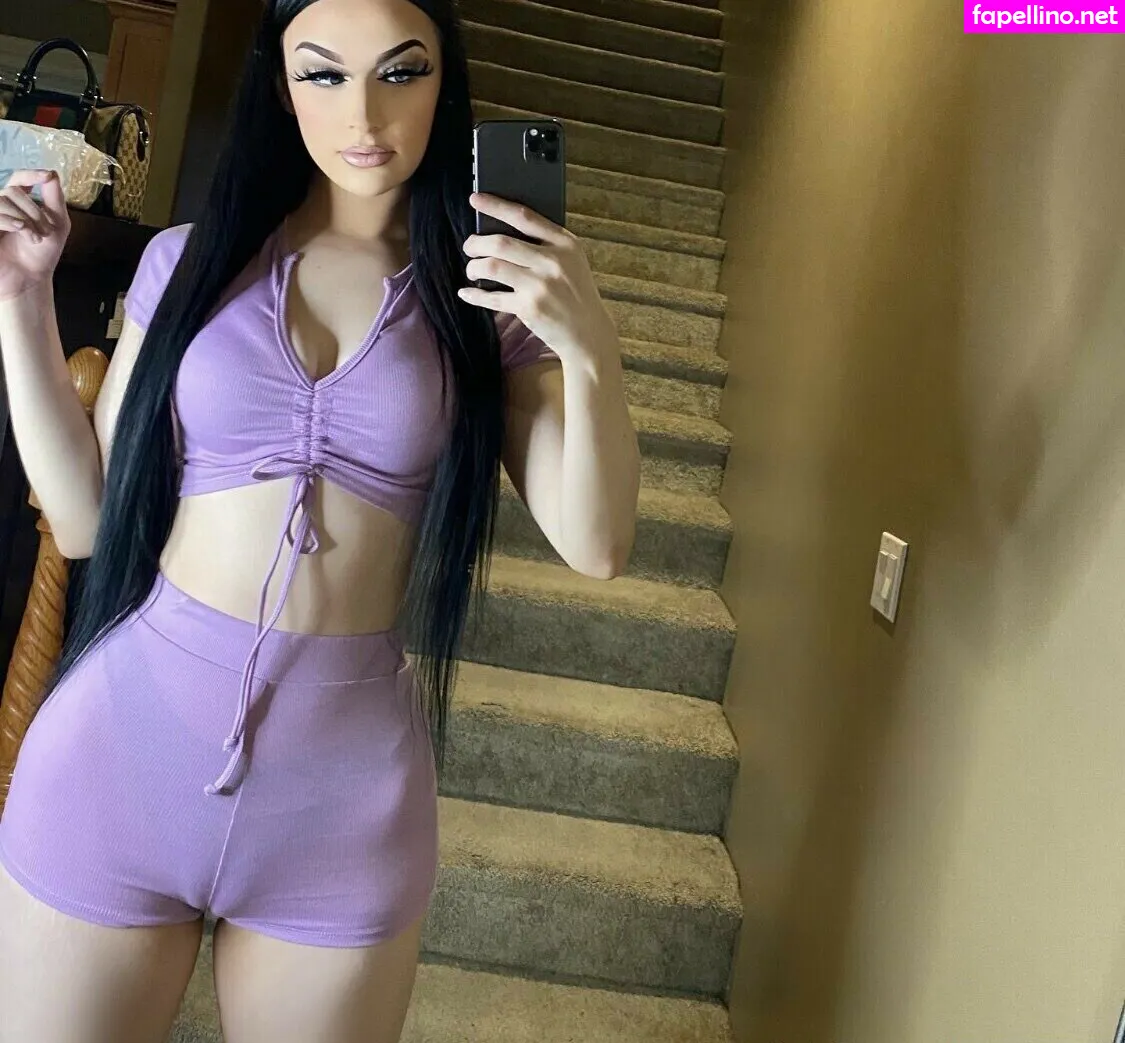 itsamberrich, missrich Nude Leaked OnlyFans Photo #hCIgpOLQB3
