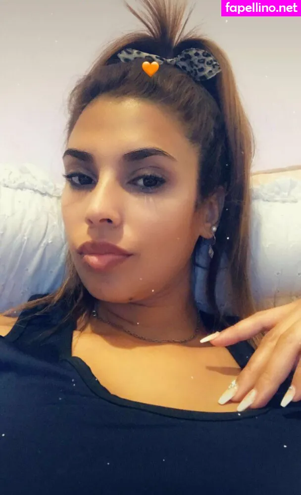 missrichlove, rich_love.1 Nude Leaked OnlyFans Photo #1PsaKRJbmN