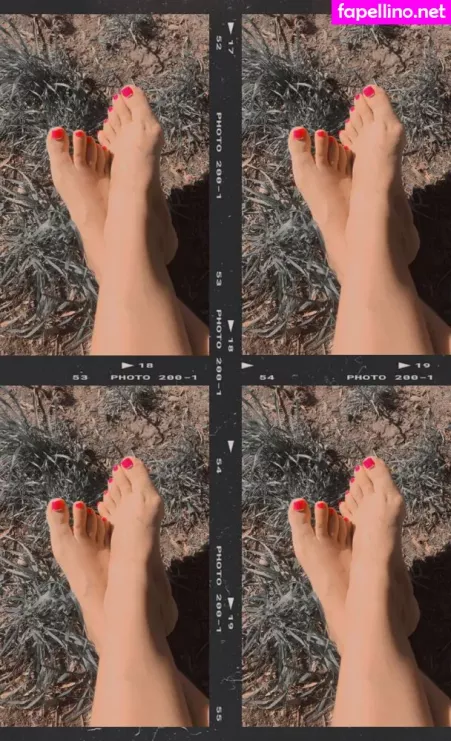 Missrichlove OnlyFans Thumbnail #35YB0d9Iu0