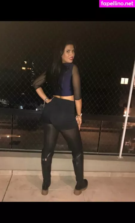 Missrichlove OnlyFans Thumbnail #FmqfsXHztE
