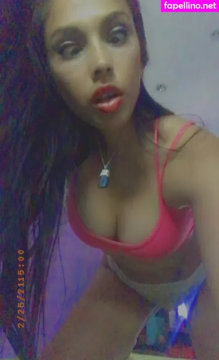 Missrichlove OnlyFans Thumbnail #GItWzrj1Bt
