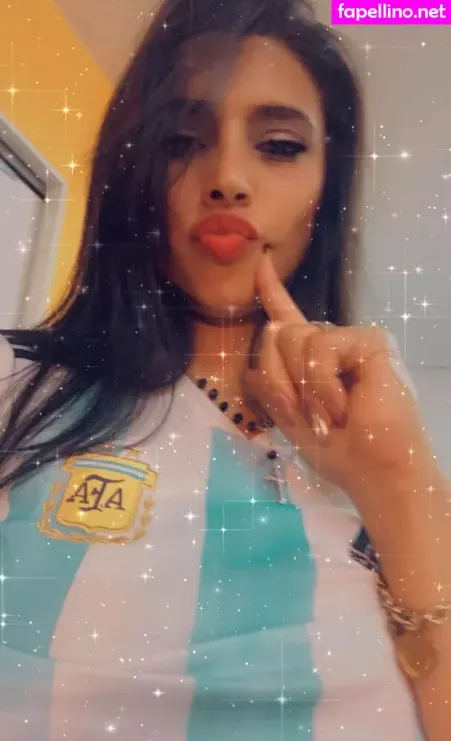 Missrichlove OnlyFans Thumbnail #HwwPvYiBac