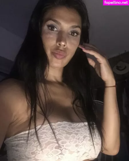 Missrichlove OnlyFans Thumbnail #JB9fznLXSQ