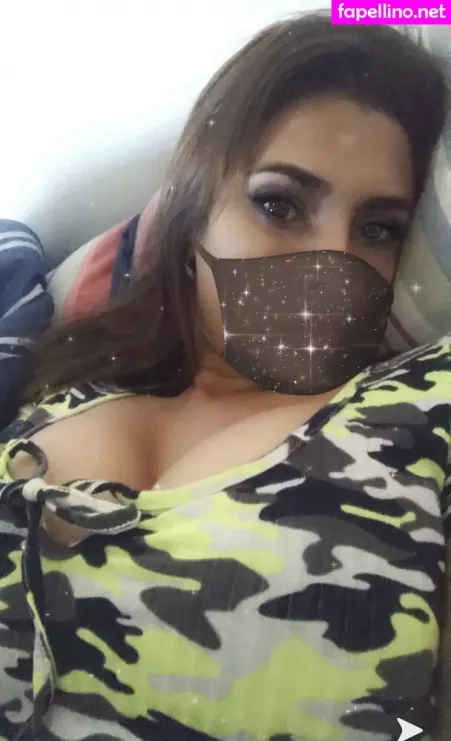 Missrichlove OnlyFans Thumbnail #MzzLib5Cni