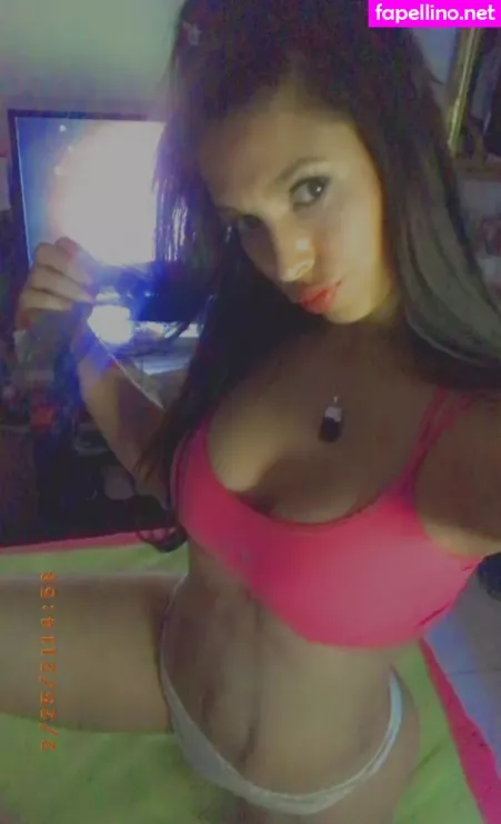 Missrichlove OnlyFans Thumbnail #XbinO9wCm2