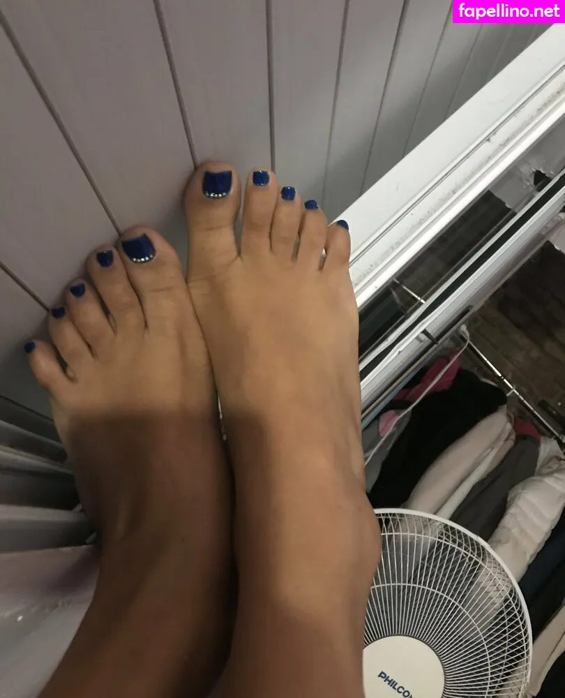 missrichlove, rich_love.1 Nude Leaked OnlyFans Photo #ZaQzeSKUee