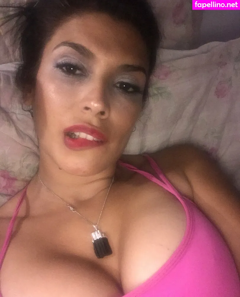 missrichlove, rich_love.1 Nude Leaked OnlyFans Photo #ZjLw5oTi8D