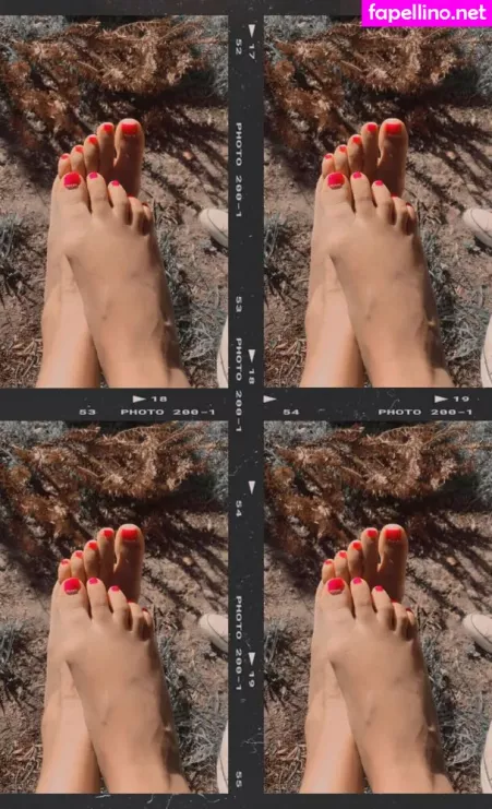 Missrichlove OnlyFans Thumbnail #fFwl3ZkHlD
