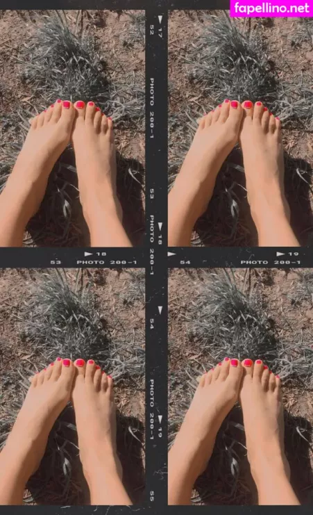 Missrichlove OnlyFans Thumbnail #lDIf8YdO4T