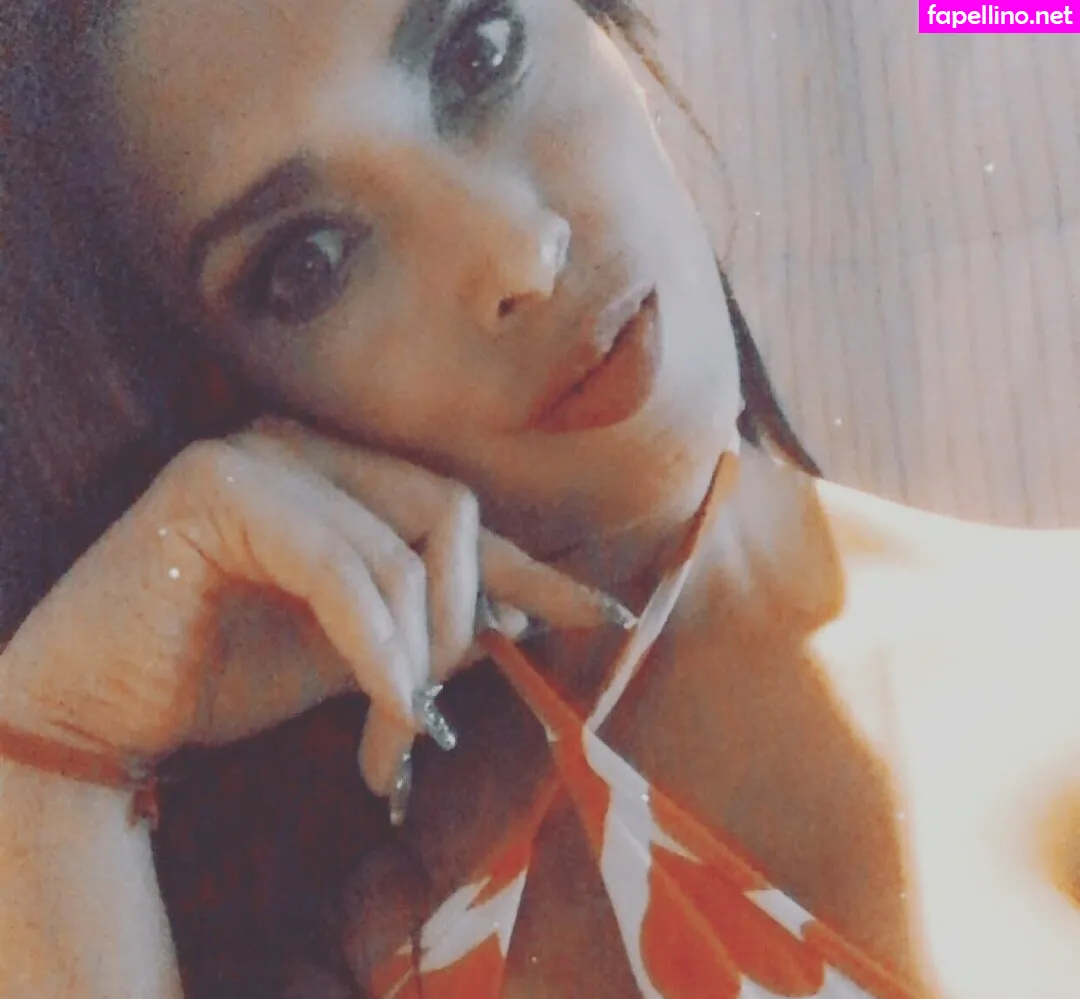 missrichlove, rich_love.1 Nude Leaked OnlyFans Photo #sfHRBvFnSU