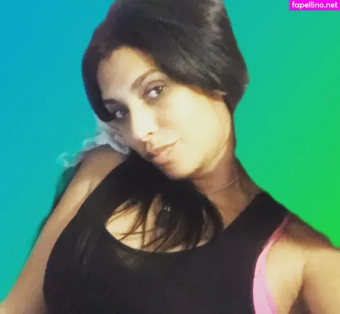 Missrichlove OnlyFans Thumbnail #zoo2wS7xwW