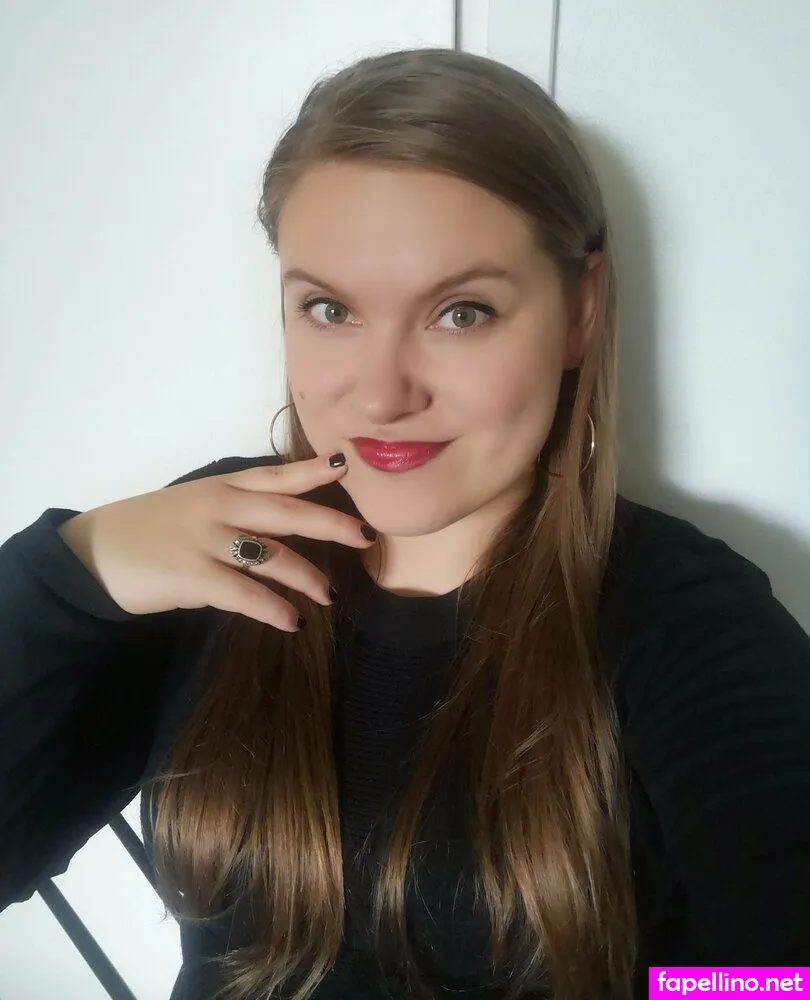 _msrika_, missrika Nude Leaked OnlyFans Photo #sOzXIM70Cx