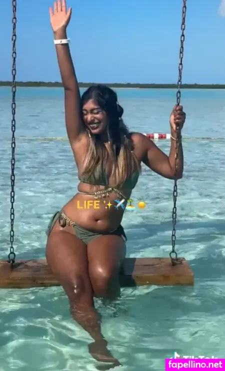 Missrinaroxx Main Profile Photo