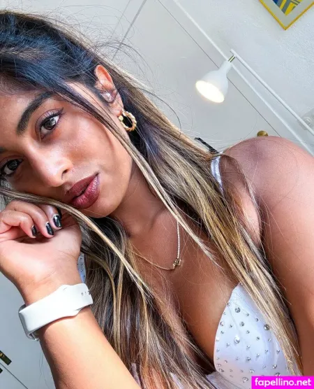 Missrinaroxx OnlyFans Thumbnail #zkqoxQ6YDV