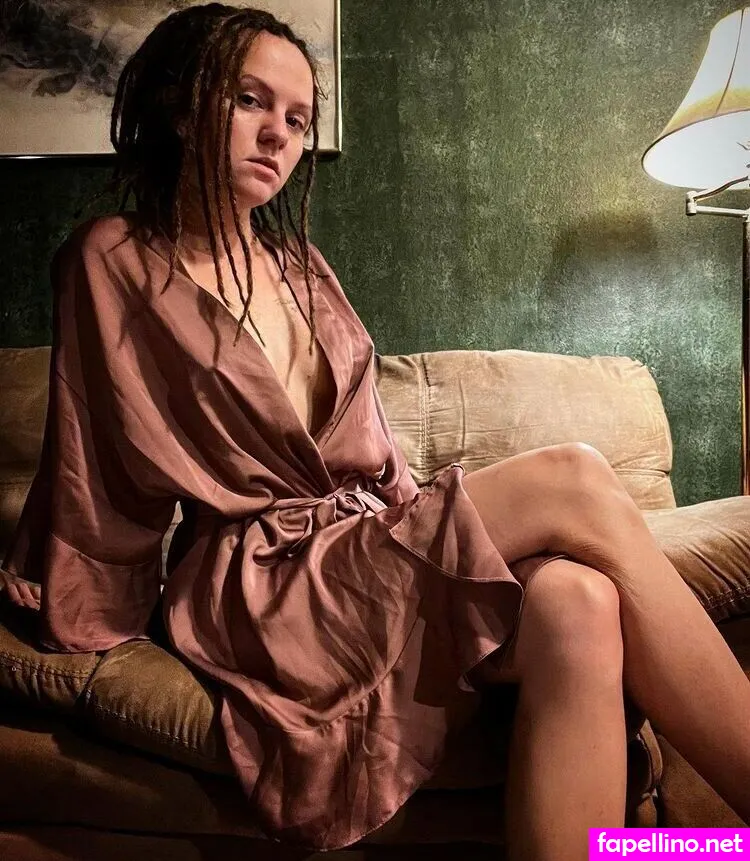 missriverlee, missriverlee89 Nude Leaked OnlyFans Photo #FScfj7l13K