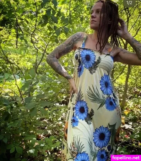 Missriverlee89 OnlyFans Thumbnail #OWDkS2ngtF