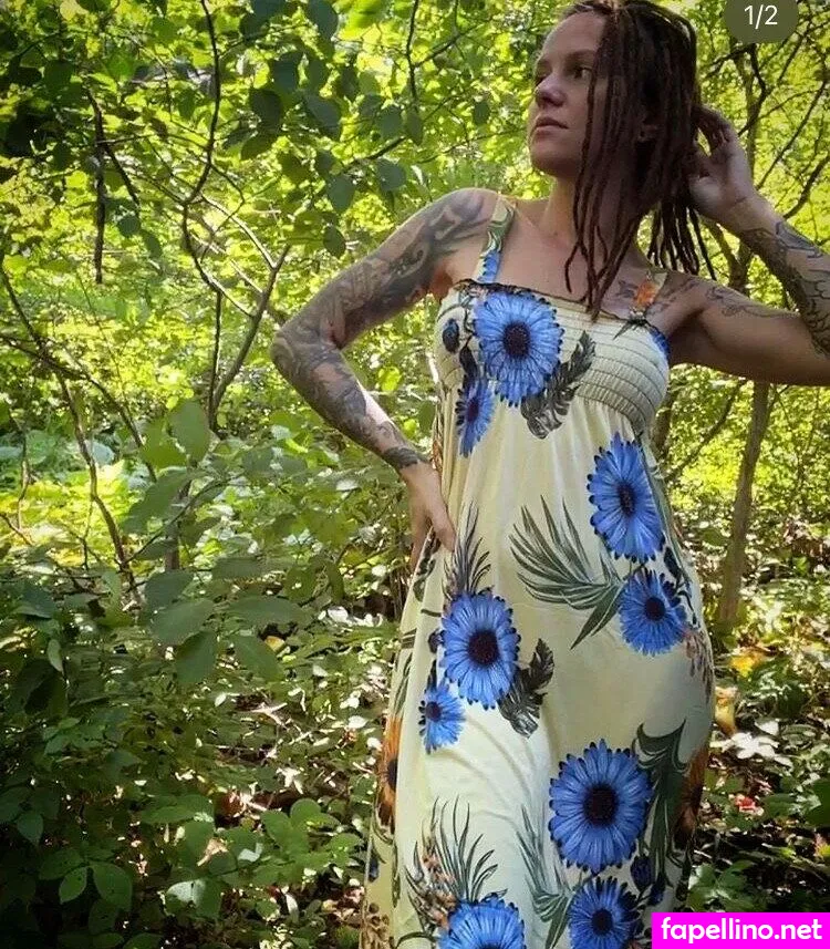 missriverlee, missriverlee89 Nude Leaked OnlyFans Photo #OWDkS2ngtF