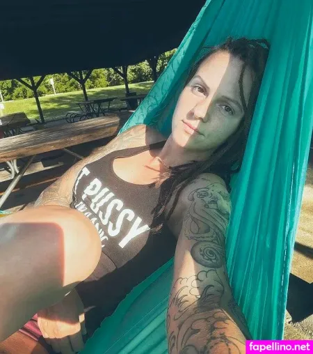 Missriverlee89 OnlyFans Thumbnail #bZG9wVzqnt