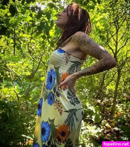 Missriverlee89 OnlyFans Thumbnail #lGAuCX3tUk