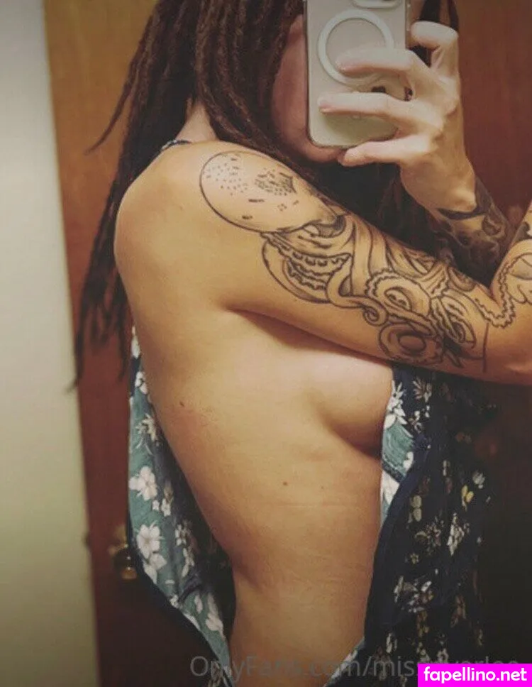 missriverlee, missriverlee89 Nude Leaked OnlyFans Photo #ms5HGjyDHQ