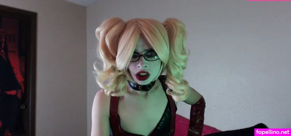 Missrobo OnlyFans Thumbnail #EGmW3jkm85